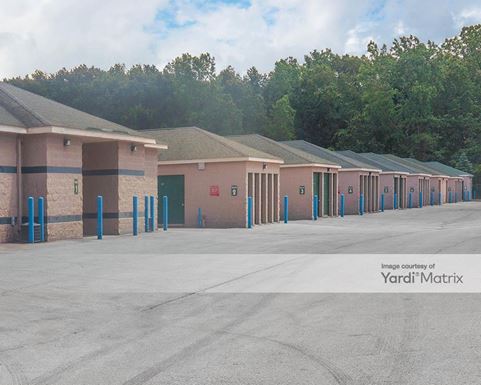 Source URL: https://cdnsc.rentcafe.com/dmslivecafe/3/1082517/1082517-1-5.jpg?width=-1&height=385&quality=80