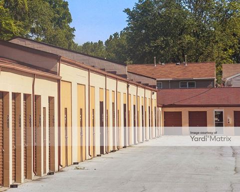 Source URL: https://cdnsc.rentcafe.com/dmslivecafe/3/1082520/1082520-1-2.jpg?width=-1&height=385&quality=80