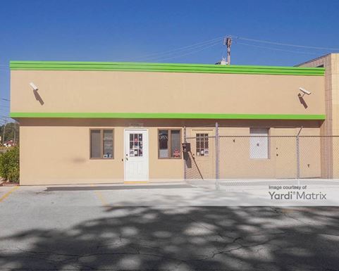 Source URL: https://cdnsc.rentcafe.com/dmslivecafe/3/1082520/1082520-1-3.jpg?width=-1&height=385&quality=80