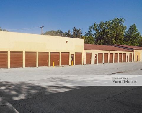 Source URL: https://cdnsc.rentcafe.com/dmslivecafe/3/1082520/1082520-1-4.jpg?width=-1&height=385&quality=80