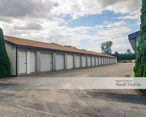 Source URL: https://cdnsc.rentcafe.com/dmslivecafe/3/1082521/1082521-1-3.jpg?width=-1&height=385&quality=80