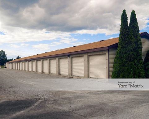 Source URL: https://cdnsc.rentcafe.com/dmslivecafe/3/1082521/1082521-1-4.jpg?width=-1&height=385&quality=80