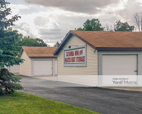 Source URL: https://cdnsc.rentcafe.com/dmslivecafe/3/1082521/1082521-1-5.jpg?width=-1&height=385&quality=80