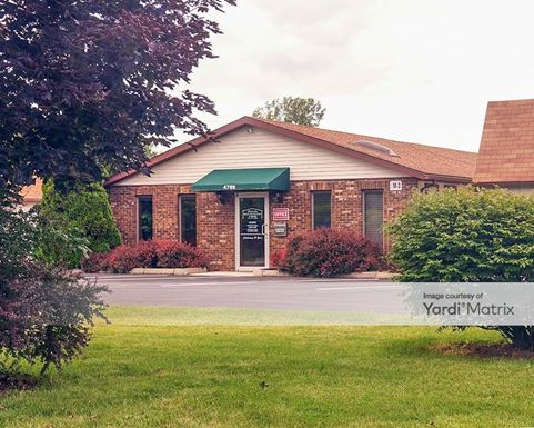 Source URL: https://cdnsc.rentcafe.com/dmslivecafe/3/1082521/1082521-1-6.jpg?width=-1&height=385&quality=80