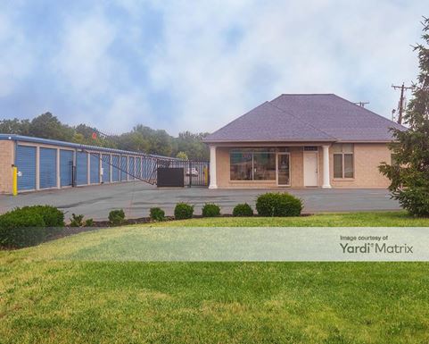 Source URL: https://cdnsc.rentcafe.com/dmslivecafe/3/1082523/1082523-1-1.jpg?width=-1&height=385&quality=80