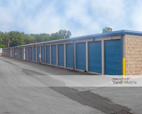 Source URL: https://cdnsc.rentcafe.com/dmslivecafe/3/1082523/1082523-1-2.jpg?width=-1&height=385&quality=80