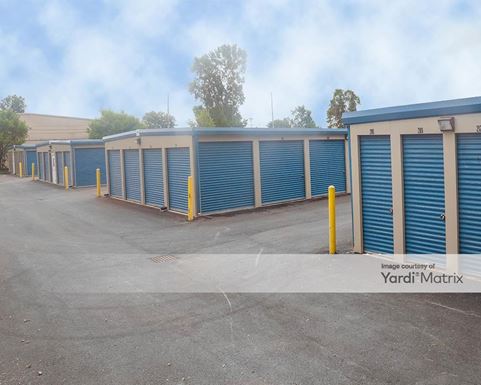 Source URL: https://cdnsc.rentcafe.com/dmslivecafe/3/1082523/1082523-1-3.jpg?width=-1&height=385&quality=80