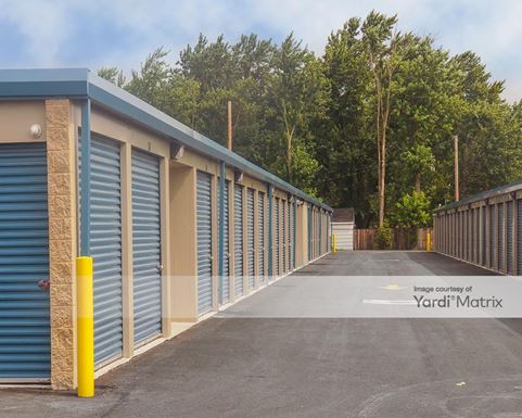 Source URL: https://cdnsc.rentcafe.com/dmslivecafe/3/1082523/1082523-1-4.jpg?width=-1&height=385&quality=80