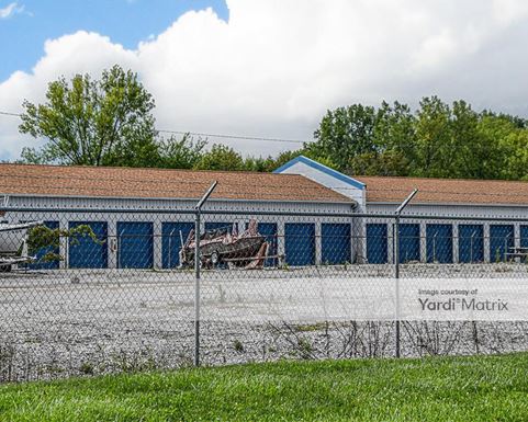 Source URL: https://cdnsc.rentcafe.com/dmslivecafe/3/1082524/1082524-1-2.jpg?width=-1&height=385&quality=80