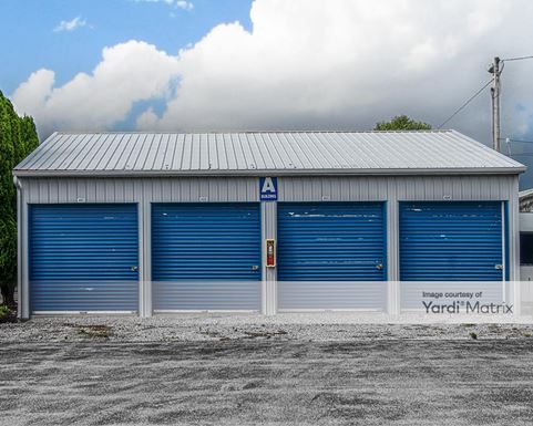 Source URL: https://cdnsc.rentcafe.com/dmslivecafe/3/1082524/1082524-1-3.jpg?width=-1&height=385&quality=80