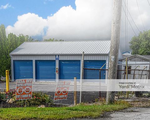 Source URL: https://cdnsc.rentcafe.com/dmslivecafe/3/1082524/1082524-1-5.jpg?width=-1&height=385&quality=80