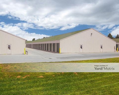 Source URL: https://cdnsc.rentcafe.com/dmslivecafe/3/1082525/1082525-1-2.jpg?width=-1&height=385&quality=80