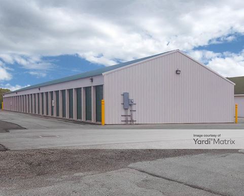 Source URL: https://cdnsc.rentcafe.com/dmslivecafe/3/1082525/1082525-1-3.jpg?width=-1&height=385&quality=80