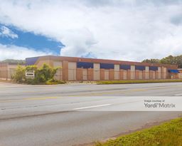 Image for Stop 'n Lock Self Storage - 5544 Jackman Road, Toledo, OH