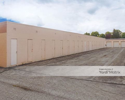 Source URL: https://cdnsc.rentcafe.com/dmslivecafe/3/1082527/1082527-1-2.jpg?width=-1&height=385&quality=80