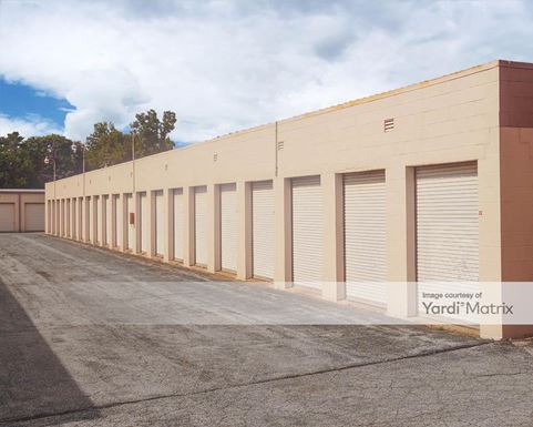 Source URL: https://cdnsc.rentcafe.com/dmslivecafe/3/1082527/1082527-1-3.jpg?width=-1&height=385&quality=80