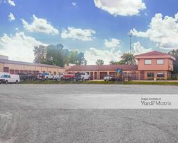 Image for Village Meadows Fort Self Storage - 1160 South Mccord Road, Holland, OH