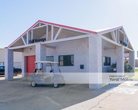 Source URL: https://cdnsc.rentcafe.com/dmslivecafe/3/1082531/1082531-1-2.jpg?width=-1&height=385&quality=80