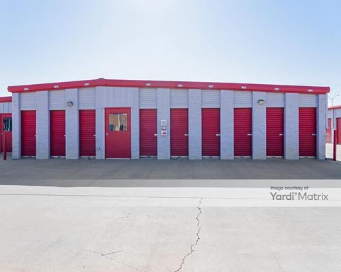 Source URL: https://cdnsc.rentcafe.com/dmslivecafe/3/1082531/1082531-1-3.jpg?width=-1&height=385&quality=80