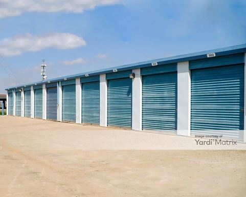 Source URL: https://cdnsc.rentcafe.com/dmslivecafe/3/1082531/1082531-1-5.jpg?width=-1&height=385&quality=80