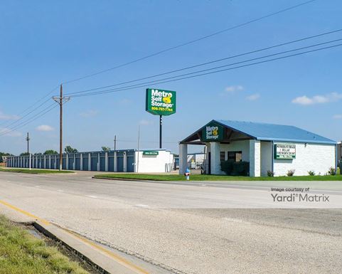 Source URL: https://cdnsc.rentcafe.com/dmslivecafe/3/1082531/1082531-1-6.jpg?width=-1&height=385&quality=80