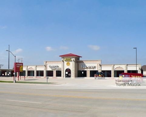 Source URL: https://cdnsc.rentcafe.com/dmslivecafe/3/1082533/1082533-1-3.jpg?width=-1&height=385&quality=80