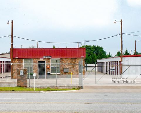 Source URL: https://cdnsc.rentcafe.com/dmslivecafe/3/1082534/1082534-1-2.jpg?width=-1&height=385&quality=80