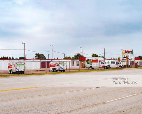 Source URL: https://cdnsc.rentcafe.com/dmslivecafe/3/1082534/1082534-1-3.jpg?width=-1&height=385&quality=80