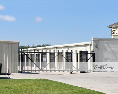 Source URL: https://cdnsc.rentcafe.com/dmslivecafe/3/1082536/1082536-1-3.jpg?width=-1&height=385&quality=80