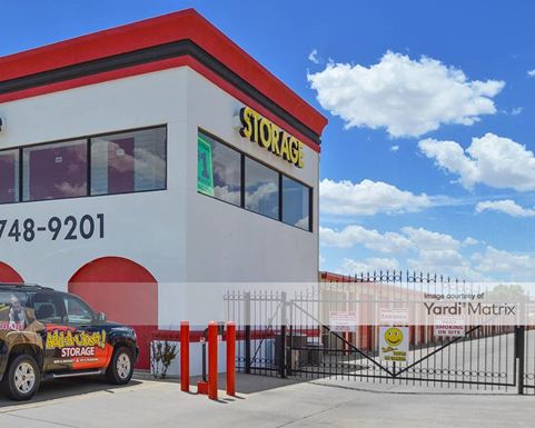 Source URL: https://cdnsc.rentcafe.com/dmslivecafe/3/1082537/1082537-1-2.jpg?width=-1&height=385&quality=80