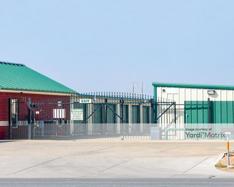 Source URL: https://cdnsc.rentcafe.com/dmslivecafe/3/1082539/1082539-1-2.jpg?width=-1&height=385&quality=80