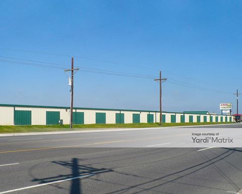 Source URL: https://cdnsc.rentcafe.com/dmslivecafe/3/1082539/1082539-1-3.jpg?width=-1&height=385&quality=80