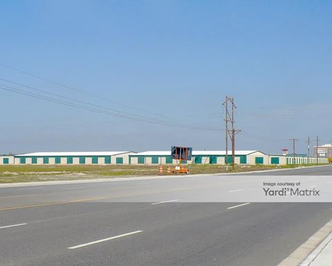 Source URL: https://cdnsc.rentcafe.com/dmslivecafe/3/1082539/1082539-1-4.jpg?width=-1&height=385&quality=80