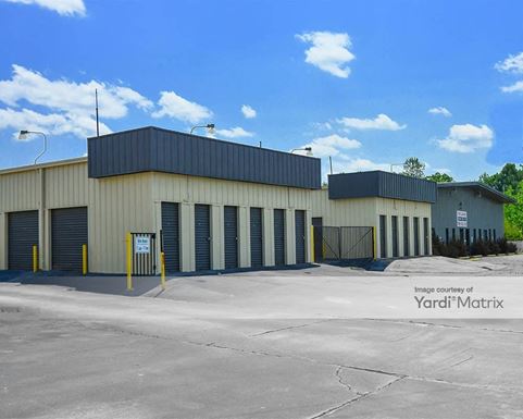 Source URL: https://cdnsc.rentcafe.com/dmslivecafe/3/1082540/1082540-1-2.jpg?width=-1&height=385&quality=80