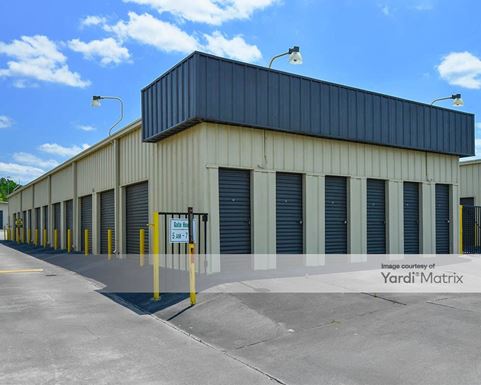 Source URL: https://cdnsc.rentcafe.com/dmslivecafe/3/1082540/1082540-1-3.jpg?width=-1&height=385&quality=80