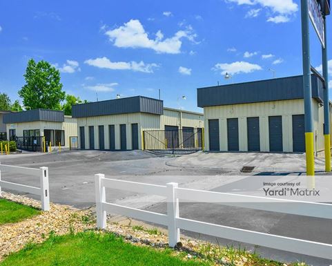 Source URL: https://cdnsc.rentcafe.com/dmslivecafe/3/1082540/1082540-1-4.jpg?width=-1&height=385&quality=80