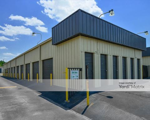 Source URL: https://cdnsc.rentcafe.com/dmslivecafe/3/1082540/1082540-1-6.jpg?width=-1&height=385&quality=80