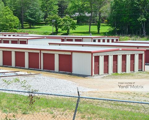 Source URL: https://cdnsc.rentcafe.com/dmslivecafe/3/1082545/1082545-1-2.jpg?width=-1&height=385&quality=80