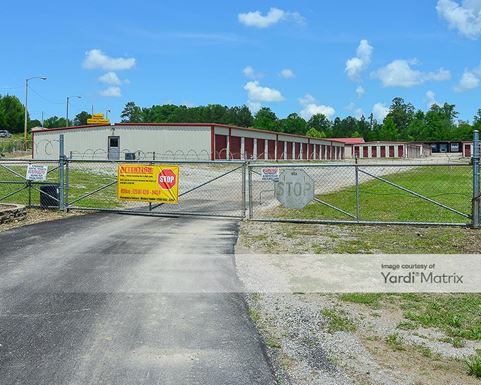 Source URL: https://cdnsc.rentcafe.com/dmslivecafe/3/1082545/1082545-1-3.jpg?width=-1&height=385&quality=80