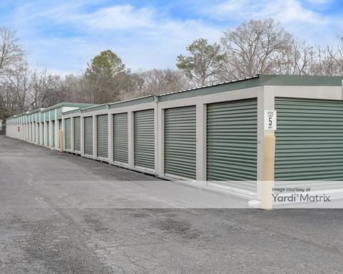 Source URL: https://cdnsc.rentcafe.com/dmslivecafe/3/1082547/1082547-1-2.jpg?width=-1&height=385&quality=80