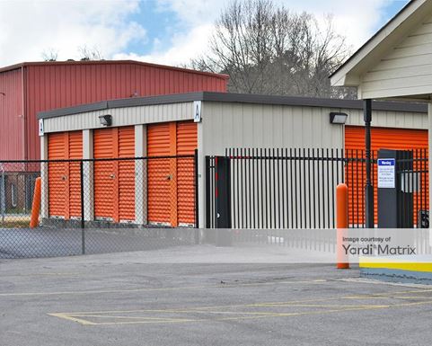 Source URL: https://cdnsc.rentcafe.com/dmslivecafe/3/1082549/1082549-1-3.jpg?width=-1&height=385&quality=80