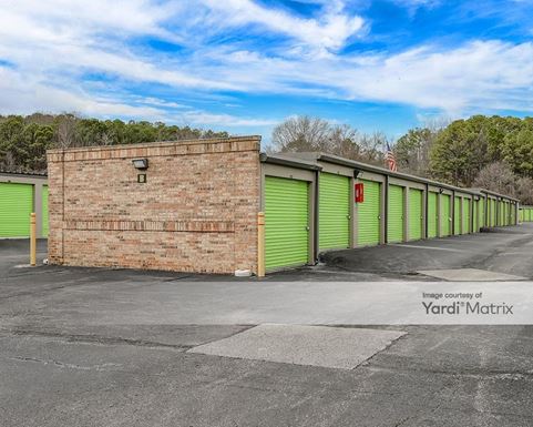 Source URL: https://cdnsc.rentcafe.com/dmslivecafe/3/1082550/1082550-1-2.jpg?width=-1&height=385&quality=80