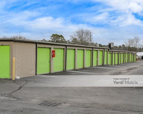 Source URL: https://cdnsc.rentcafe.com/dmslivecafe/3/1082550/1082550-1-4.jpg?width=-1&height=385&quality=80