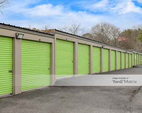 Source URL: https://cdnsc.rentcafe.com/dmslivecafe/3/1082550/1082550-1-6.jpg?width=-1&height=385&quality=80