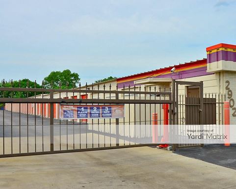 Source URL: https://cdnsc.rentcafe.com/dmslivecafe/3/1082551/1082551-1-2.jpg?width=-1&height=385&quality=80