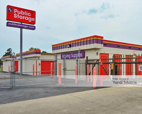 Source URL: https://cdnsc.rentcafe.com/dmslivecafe/3/1082551/1082551-1-3.jpg?width=-1&height=385&quality=80