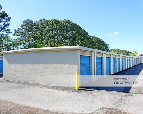 Source URL: https://cdnsc.rentcafe.com/dmslivecafe/3/1082552/1082552-1-2.jpg?width=-1&height=385&quality=80