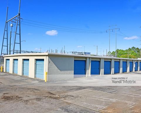 Source URL: https://cdnsc.rentcafe.com/dmslivecafe/3/1082552/1082552-1-4.jpg?width=-1&height=385&quality=80