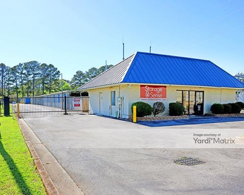 Source URL: https://cdnsc.rentcafe.com/dmslivecafe/3/1082552/1082552-1-6.jpg?width=-1&height=385&quality=80