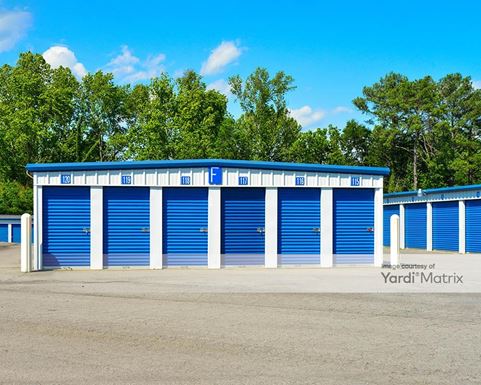 Source URL: https://cdnsc.rentcafe.com/dmslivecafe/3/1082555/1082555-1-2.jpg?width=-1&height=385&quality=80